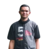 Sabardi