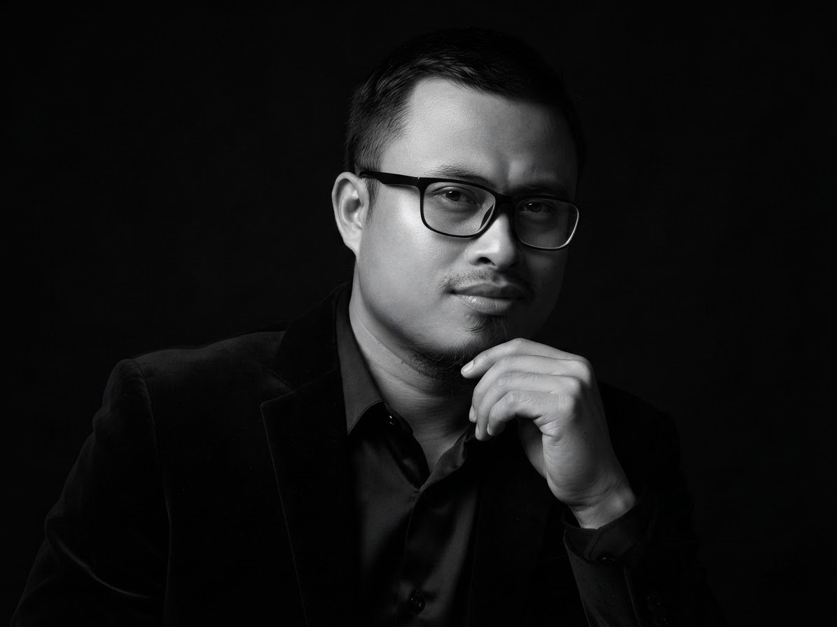 Tengku Jamal