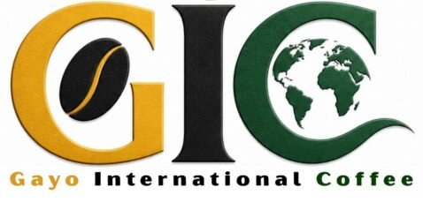gayo international coffee (tumbler termos) 20260716 171401 0000