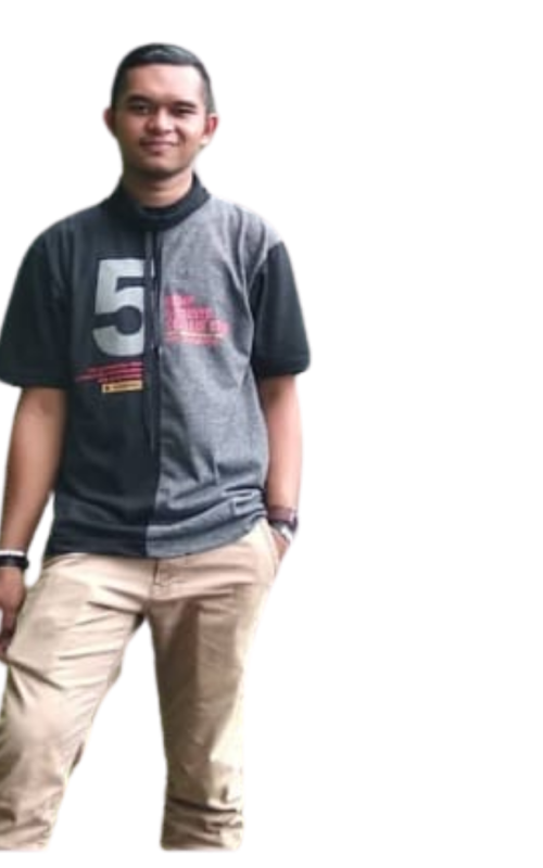 desain tanpa judul