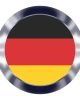 german, germany, flag, symbol, national