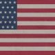 flag usa, banner, american flag, america, flag, usa flag, united states, american flag, american flag, american flag, american flag, american flag, usa flag, usa flag